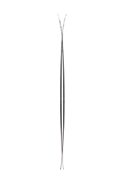 DECLIVITY X 102 25/26