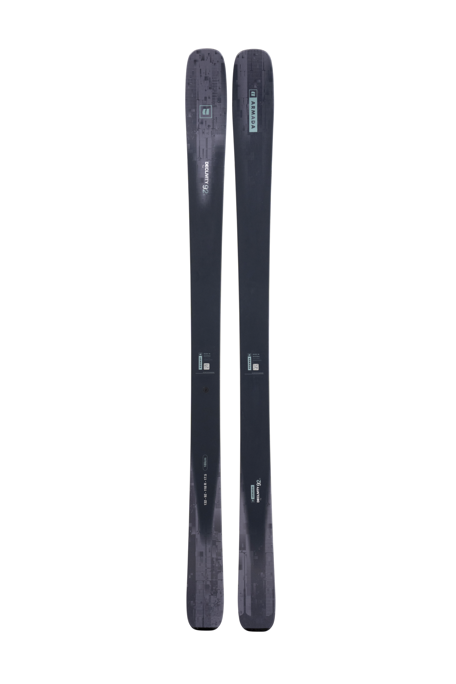 RA0000774_2_GHO_Declivity_92Ti.png.PNG-2400px-max-72dpi.png