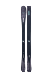 DECLIVITY 92 Ti 25/26