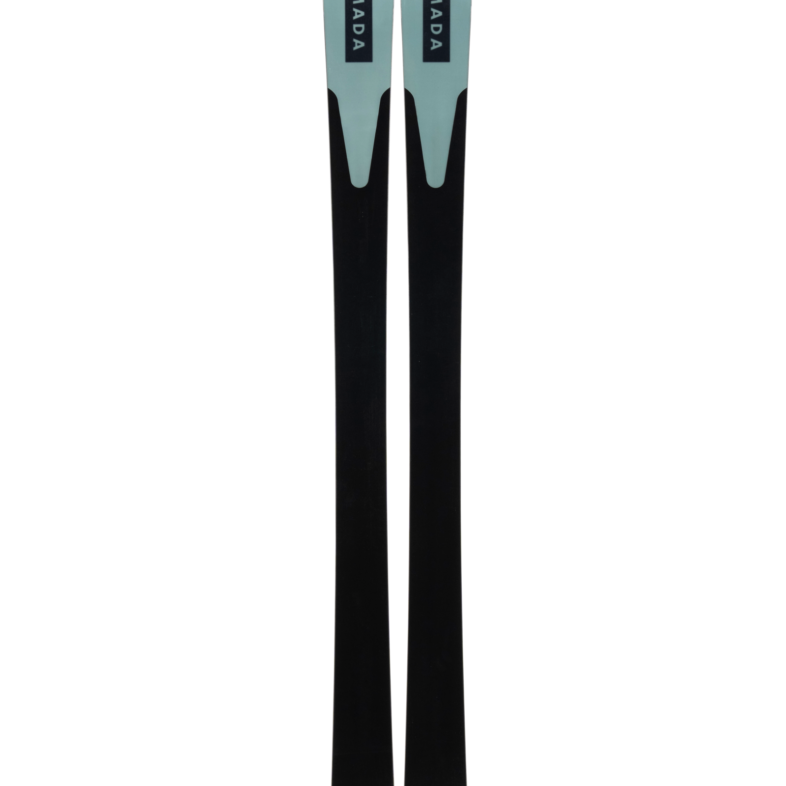 RA0000774_4_GHO_Declivity_92Ti.png.PNG-2400px-max-72dpi.png