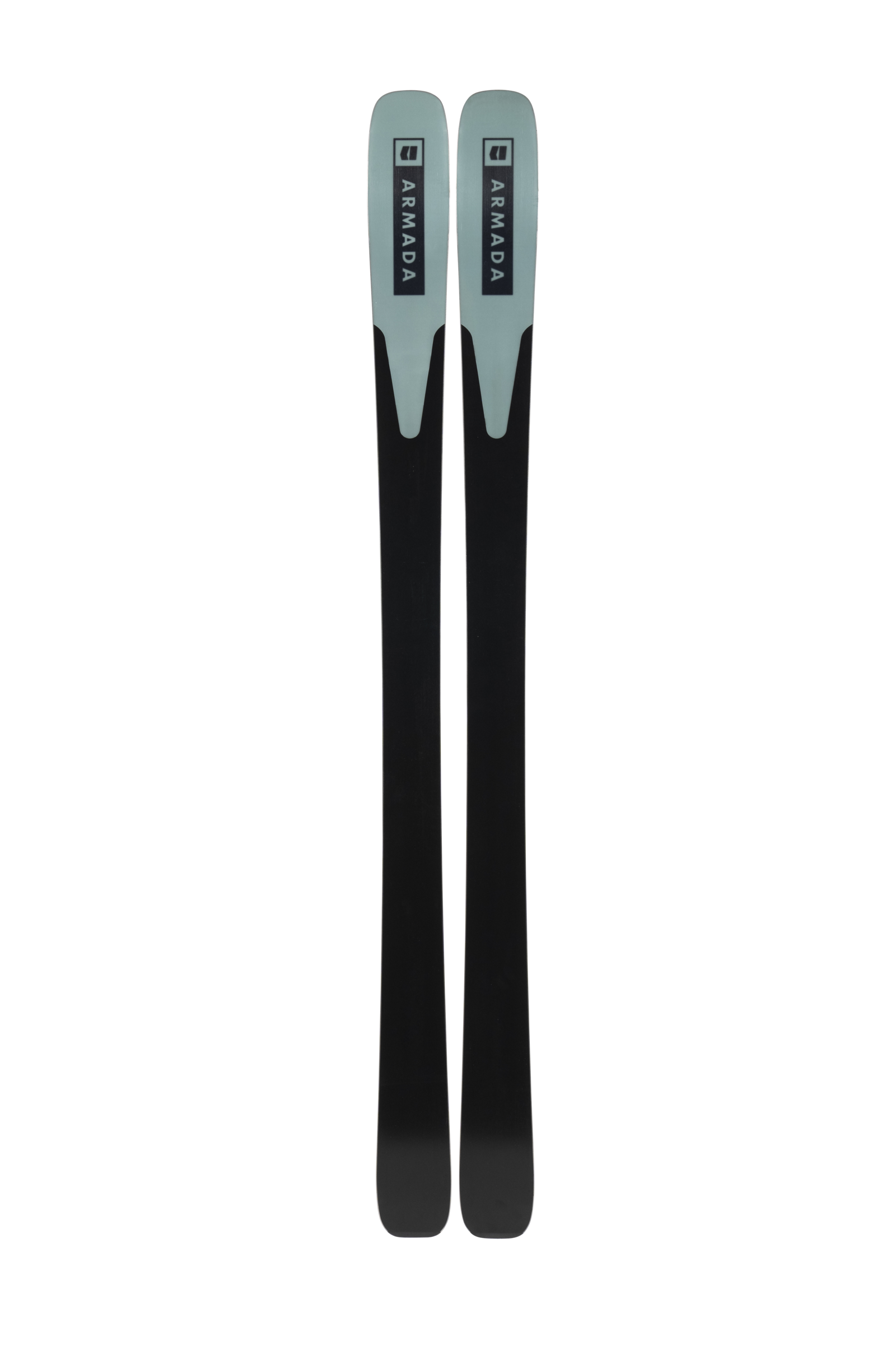 DECLIVITY 92 Ti 25/26