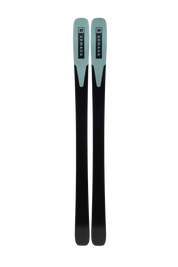 DECLIVITY 92 Ti 25/26