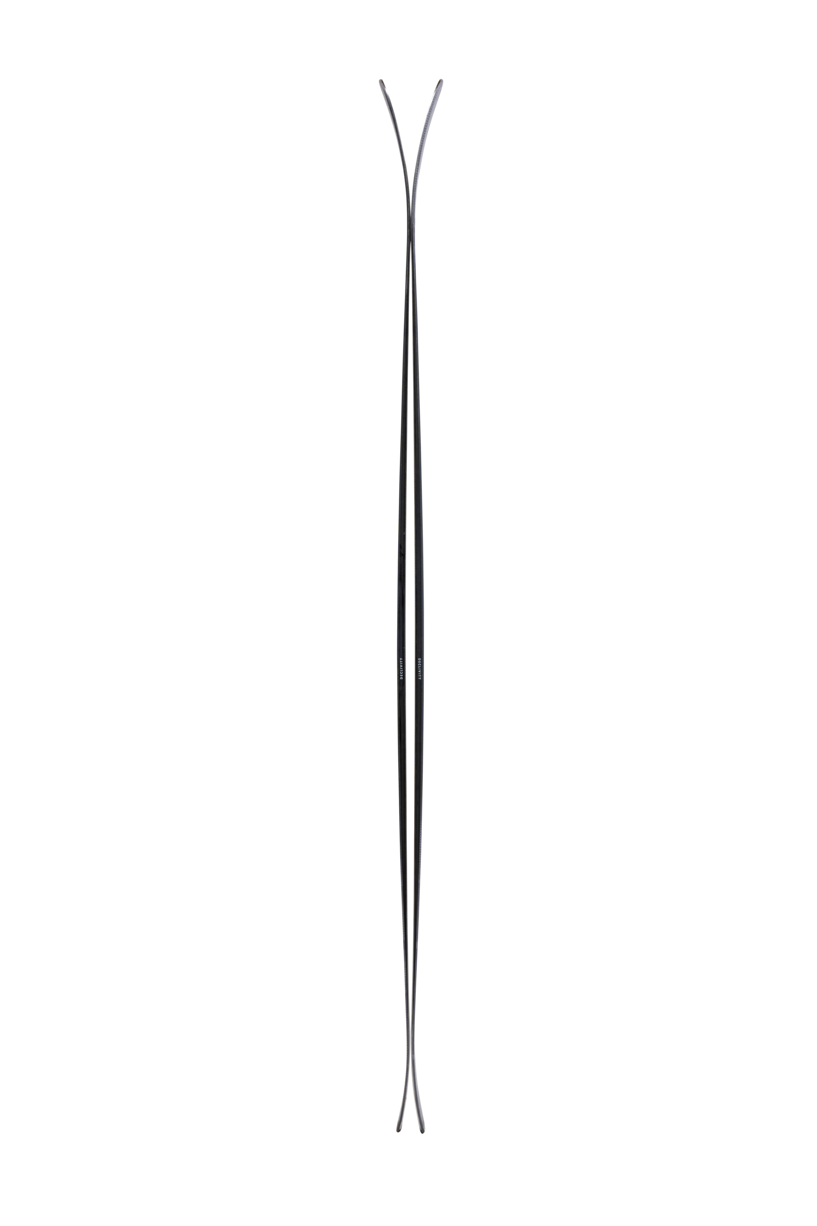 DECLIVITY 92 Ti 25/26