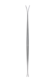 DECLIVITY 92 Ti 25/26