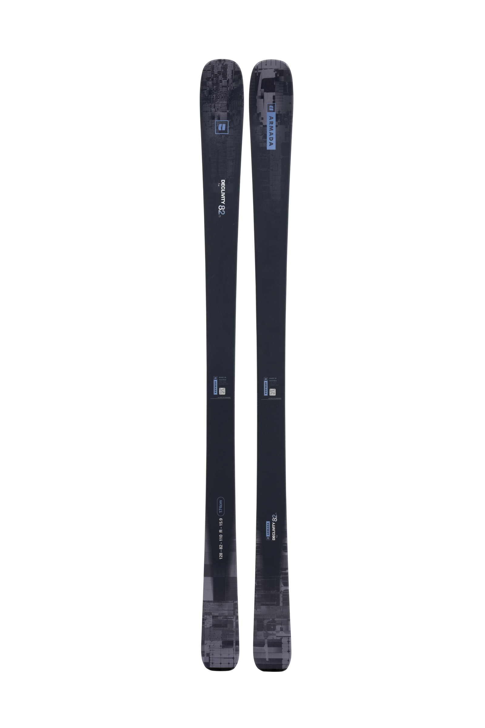 RA0000782_2_GHO_Declivity_82Ti.png.PNG-2400px-max-72dpi.png
