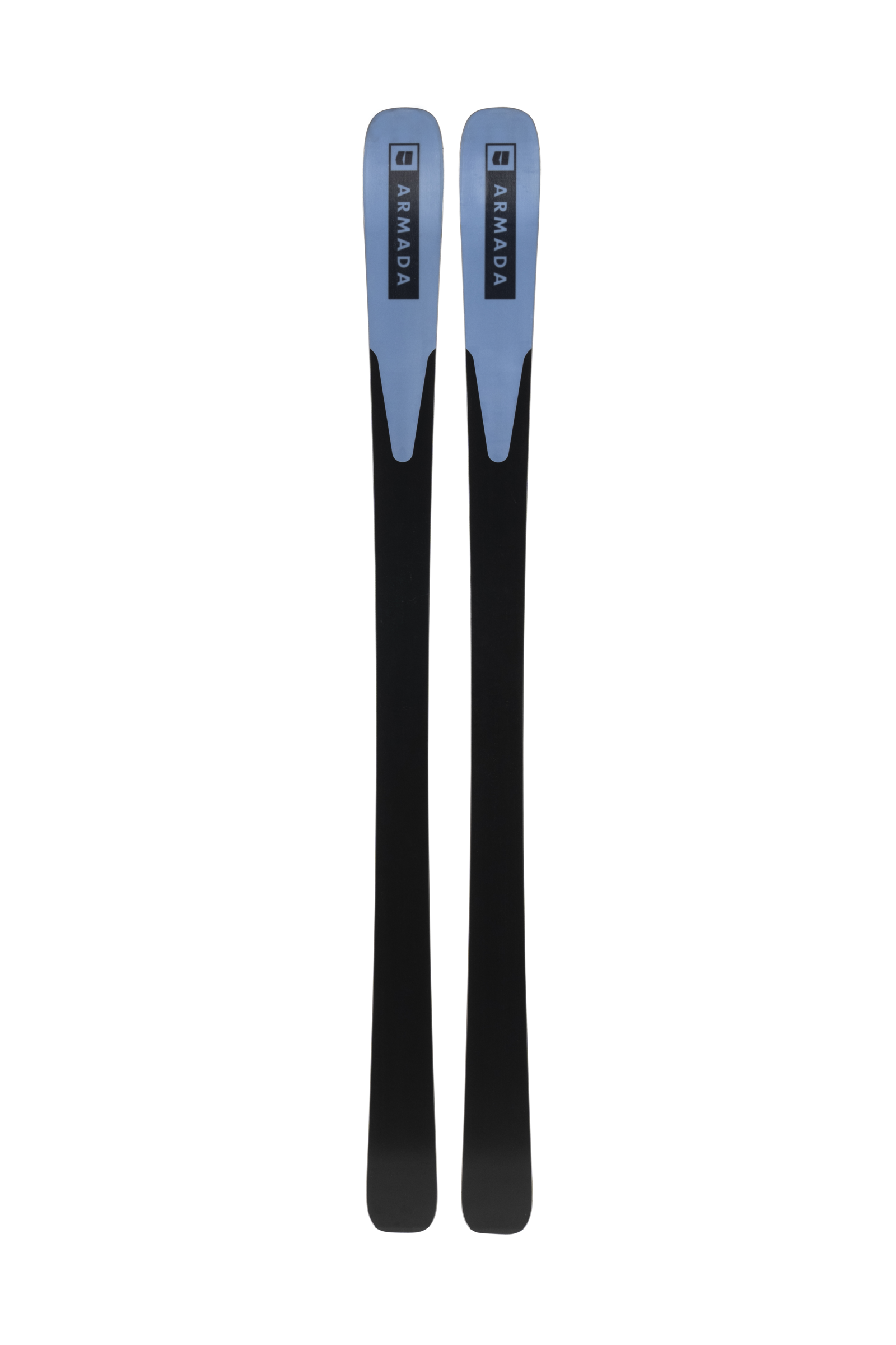 DECLIVITY 82 Ti 25/26