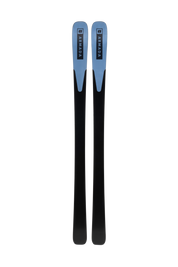 DECLIVITY 82 Ti 25/26