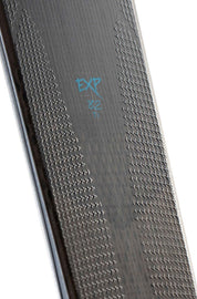 EXPERIENCE 82 Ti + LOOK SPX 14 KONECT BINDINGS