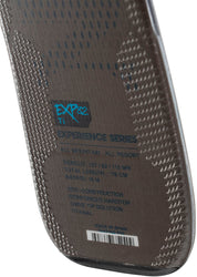 EXPERIENCE 82 Ti + LOOK SPX 14 KONECT BINDINGS