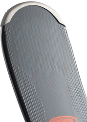EXPERIENCE 80 CARBON + LOOK XPRESS 11 BINDINGS