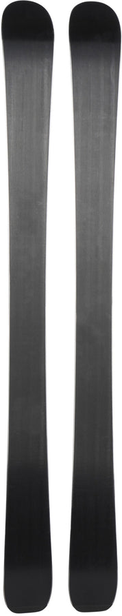 KID'S ALL MOUNTAIN SKIS EXPERIENCE PRO + KID-X BINDINGS
