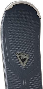 WOMEN'S NOVA 14 + NX 12 KONECT BINDINGS