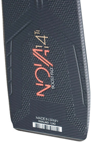 WOMEN'S NOVA 14 + NX 12 KONECT BINDINGS