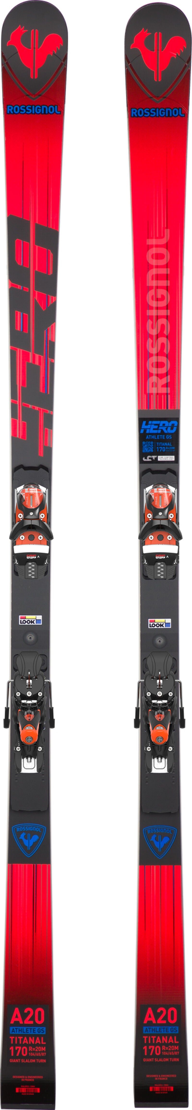 RALDP01_FCLRS06_HERO_ATHLETE_GS_170-185_R22_SPX12_RACE_METRIX_GW_B80_BLACK_RVB72DPI_01_9e312656-6dcd-450f-bcaa-17b6b12e7bc7.jpg