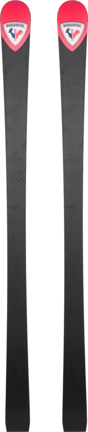 HERO GS PRO + LOOK SPX 10 KONECT BINDINGS