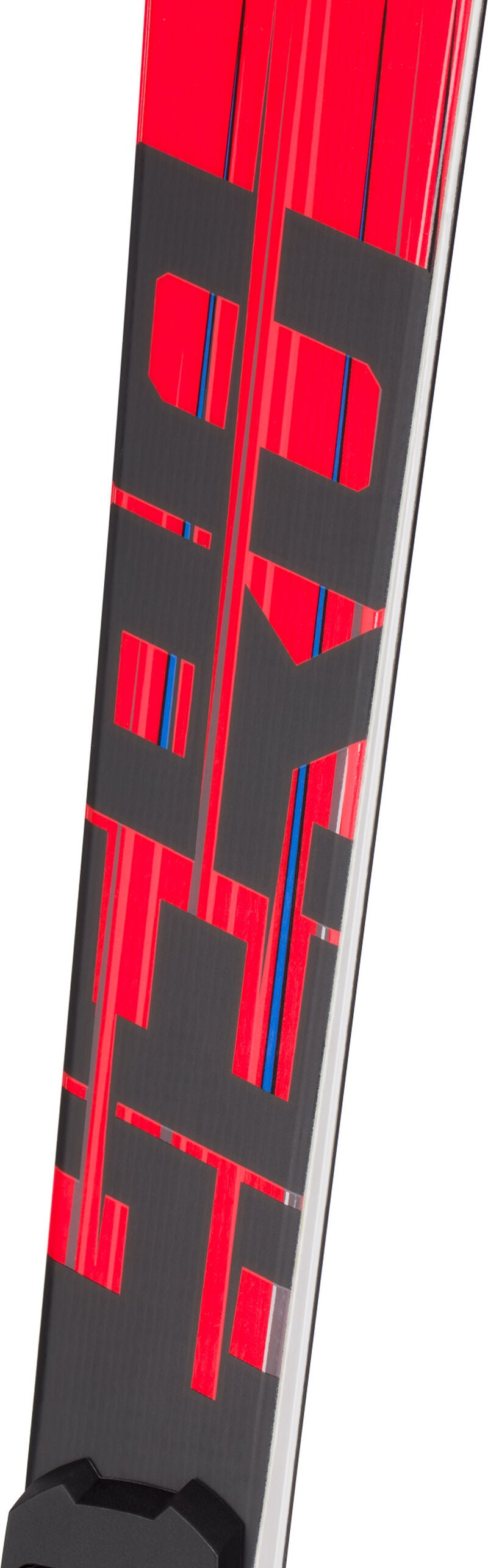 HERO GS PRO + LOOK SPX 10 KONECT BINDINGS