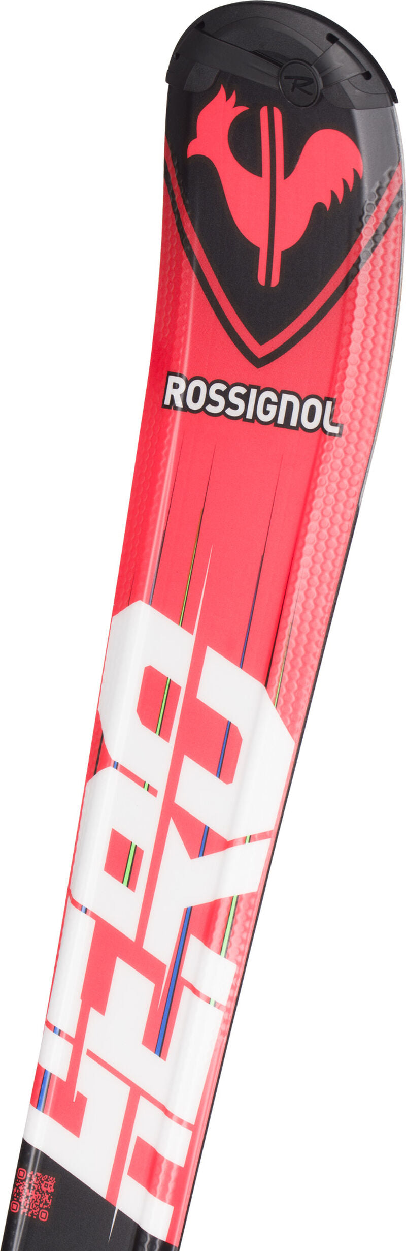 KIDS HERO JR + KID X BINDINGS 23/24