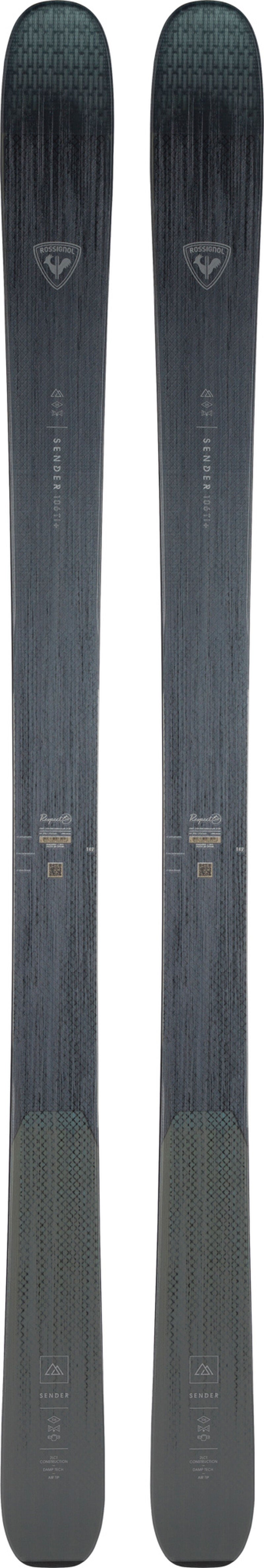 RALMI01_SENDER_106_TI_OPEN_RGB72DPI_01.jpg