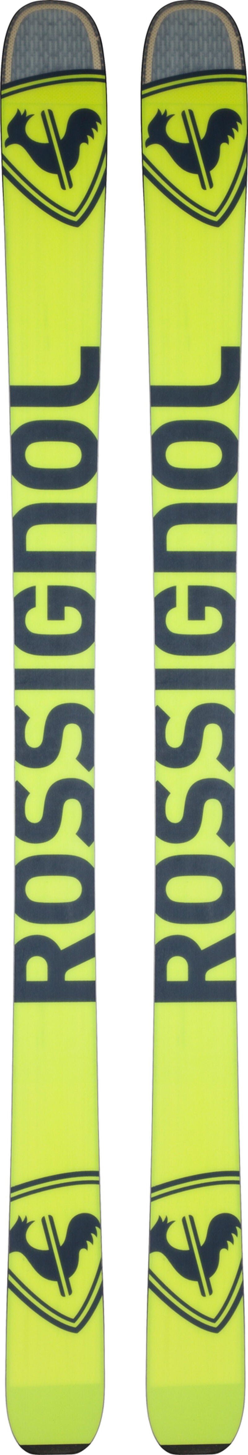 SENDER 106 Ti PLUS