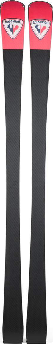 HERO ELITE ST Ti + LOOK SPX 14 KONECT BINDINGS