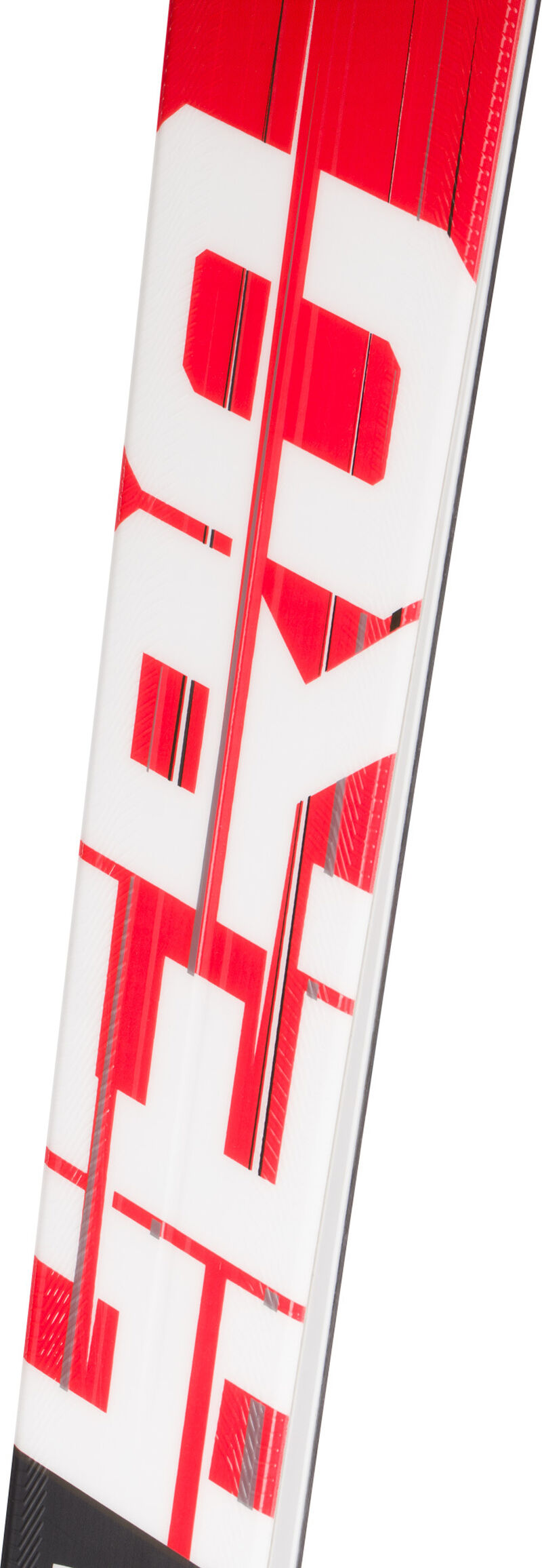 HERO ELITE MT CA + LOOK NX 12 KONECT BINDINGS