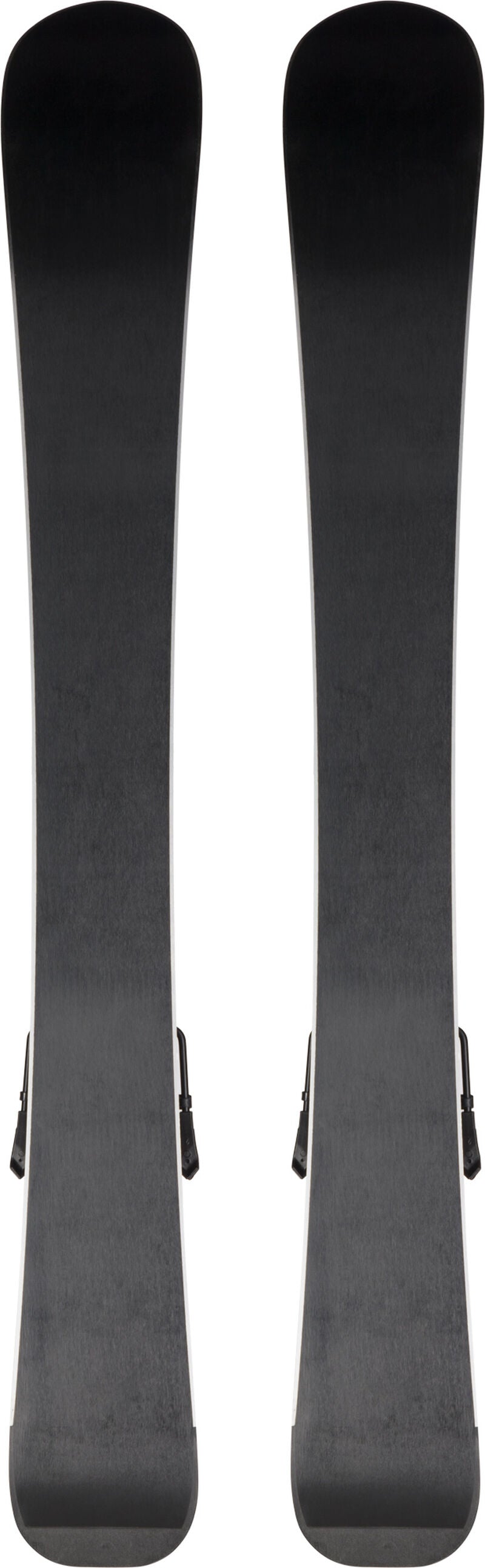 KIDS HERO PRO + TEAM 4 BINDINGS