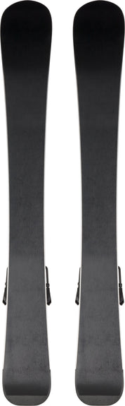 KIDS HERO PRO + TEAM 4 BINDINGS