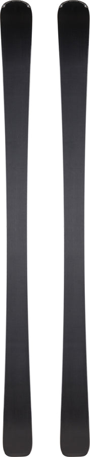 EXPERIENCE 82 BASALT + LOOK NX 12 KONECT BINDINGS