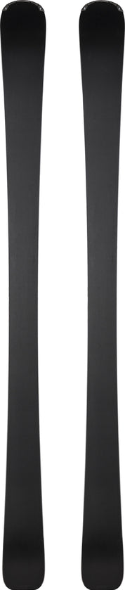 WOMEN'S EXPERIENCE 82 BASALT + LOOK XPRESS 11 BINDINGS