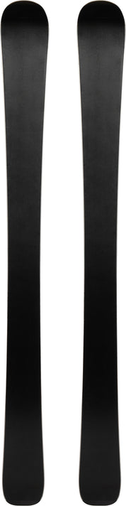 KID'S ALL MOUNTAIN SKIS EXPERIENCE PRO + KID-X BINDINGS