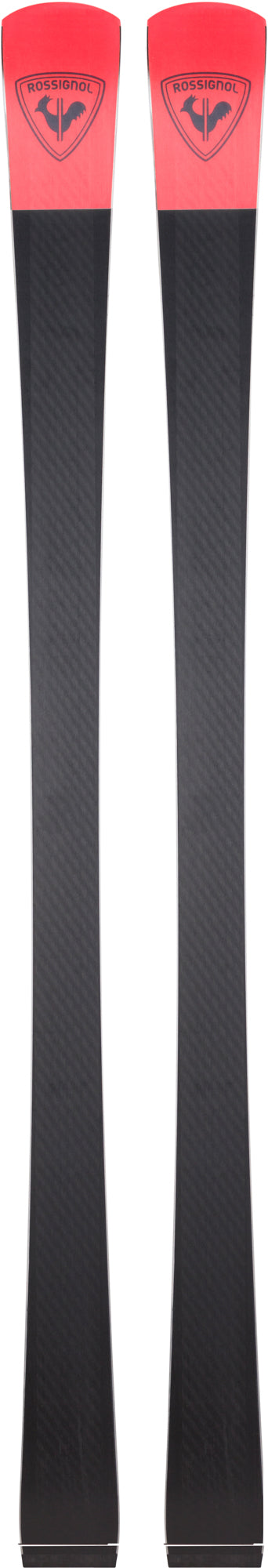 ROSSIGNOL FORZA 70 Ti + SPX 14 BINDINGS - 24/25