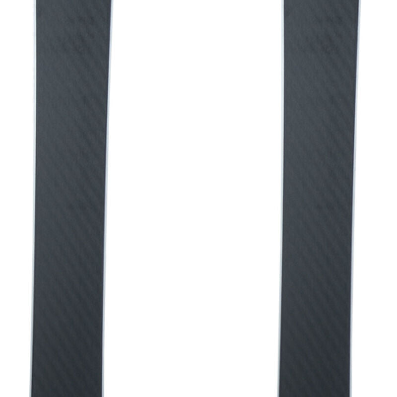 RAMPS01_FORZA_60D_V-TI_KONECT_RGB72DPI_02.jpg