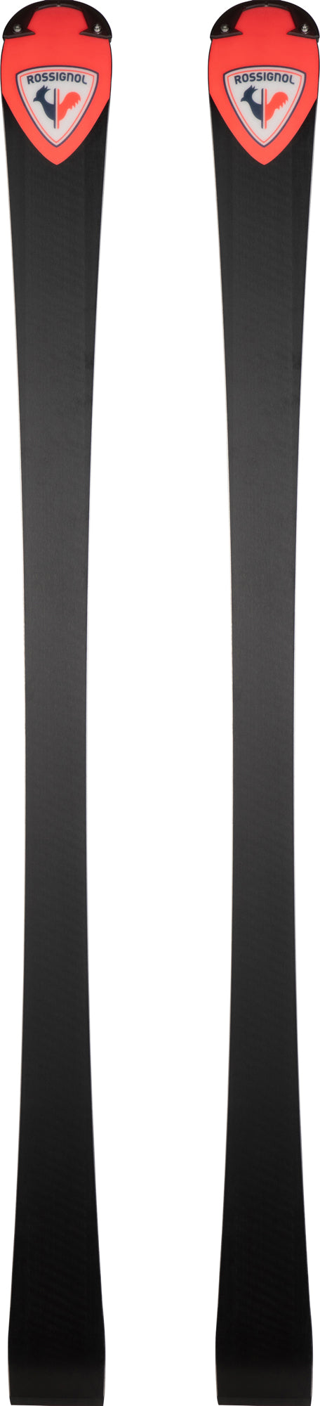 ROSSIGNOL HERO SL PRO + SPX 11 BINDINGS- 26/27
