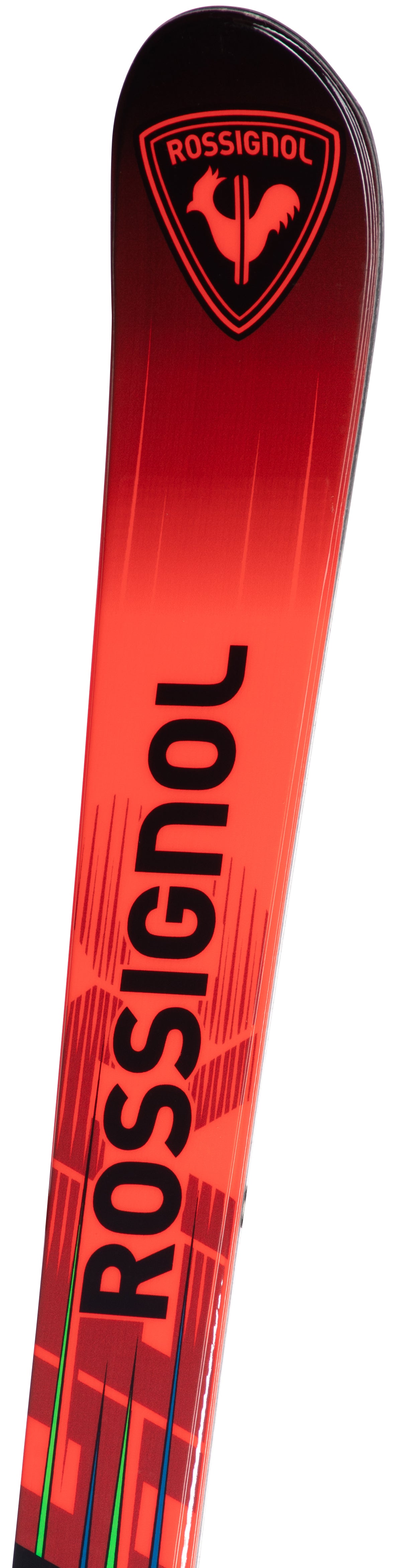 ROSSIGNOL HERO PRO MULTI EVENT + XPRESS JR 7 BINDINGS 25/26
