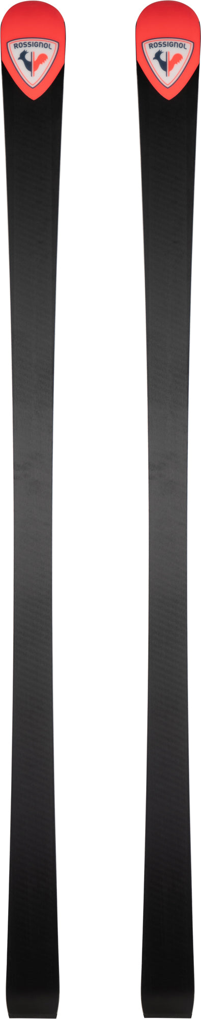 ROSSIGNOL HERO GS PRO + SPX 12 BINDINGS - 26/27