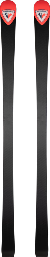 ROSSIGNOL HERO GS PRO + SPX 12 BINDINGS - 26/27