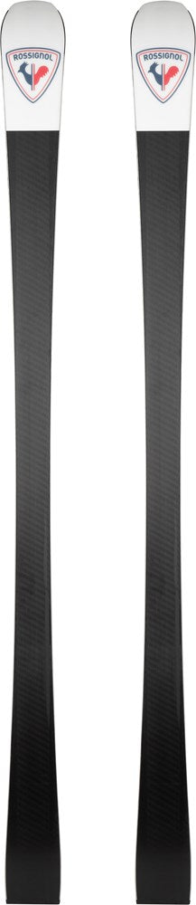 ROSSIGNOL HERO MASTER ST R22 + SPX 15 BINDINGS 25/26