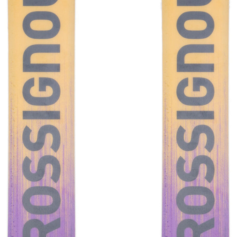 RANMQ01_SENDER_FREE_118_OPEN_RGB72DPI_02.jpg