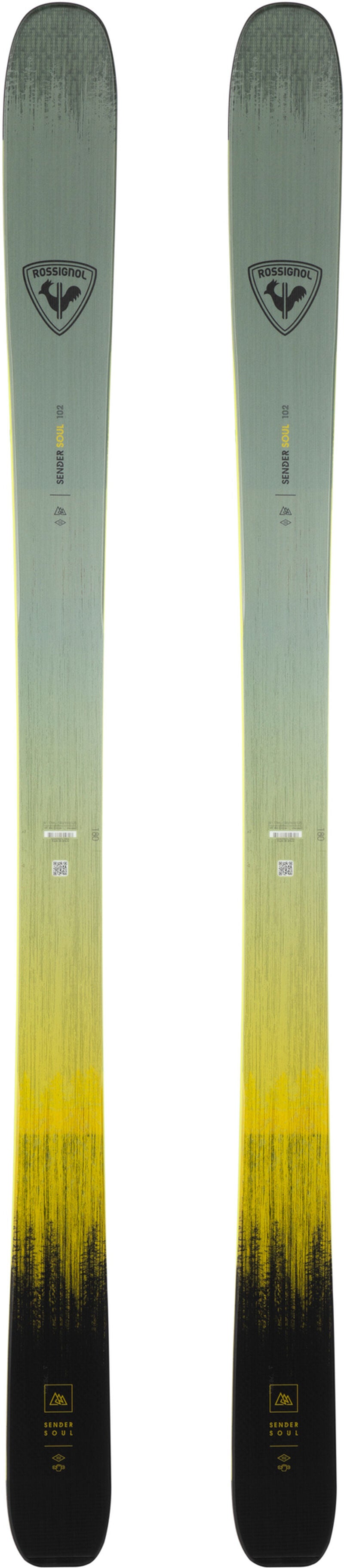 RANMR01_SENDER_SOUL_102_OPEN_RGB72DPI_01.jpg