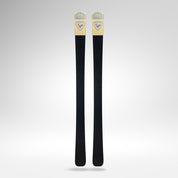 ROSSIGNOL WOMEN'S ARCADE 94 - 26/27