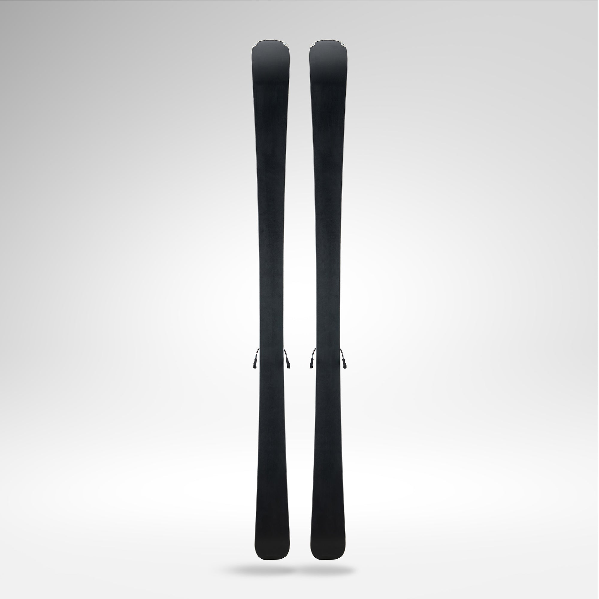 ROSSIGNOL ARCADE 82 + XPRESS 11 BINDINGS - 26/27