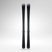 ROSSIGNOL ARCADE 80 + XPRESS 10 BINDINGS - 26/27