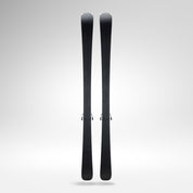 ROSSIGNOL ARCADE 78 + XPRESS 10 BINDINGS 26/27