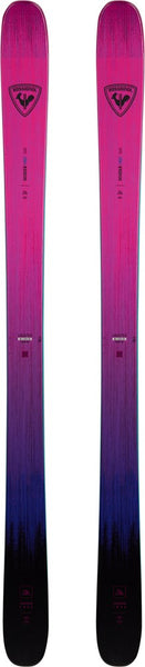 ROSSIGNOL SENDER FREE 100 - 25/26 – Summit Collective