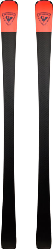FORZA 60 Ti + SPX 12 KONECT BINDINGS 25/26