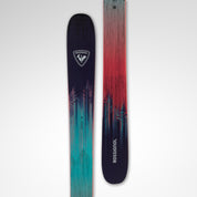 ROSSIGNOL SENDER 110 - 26/27