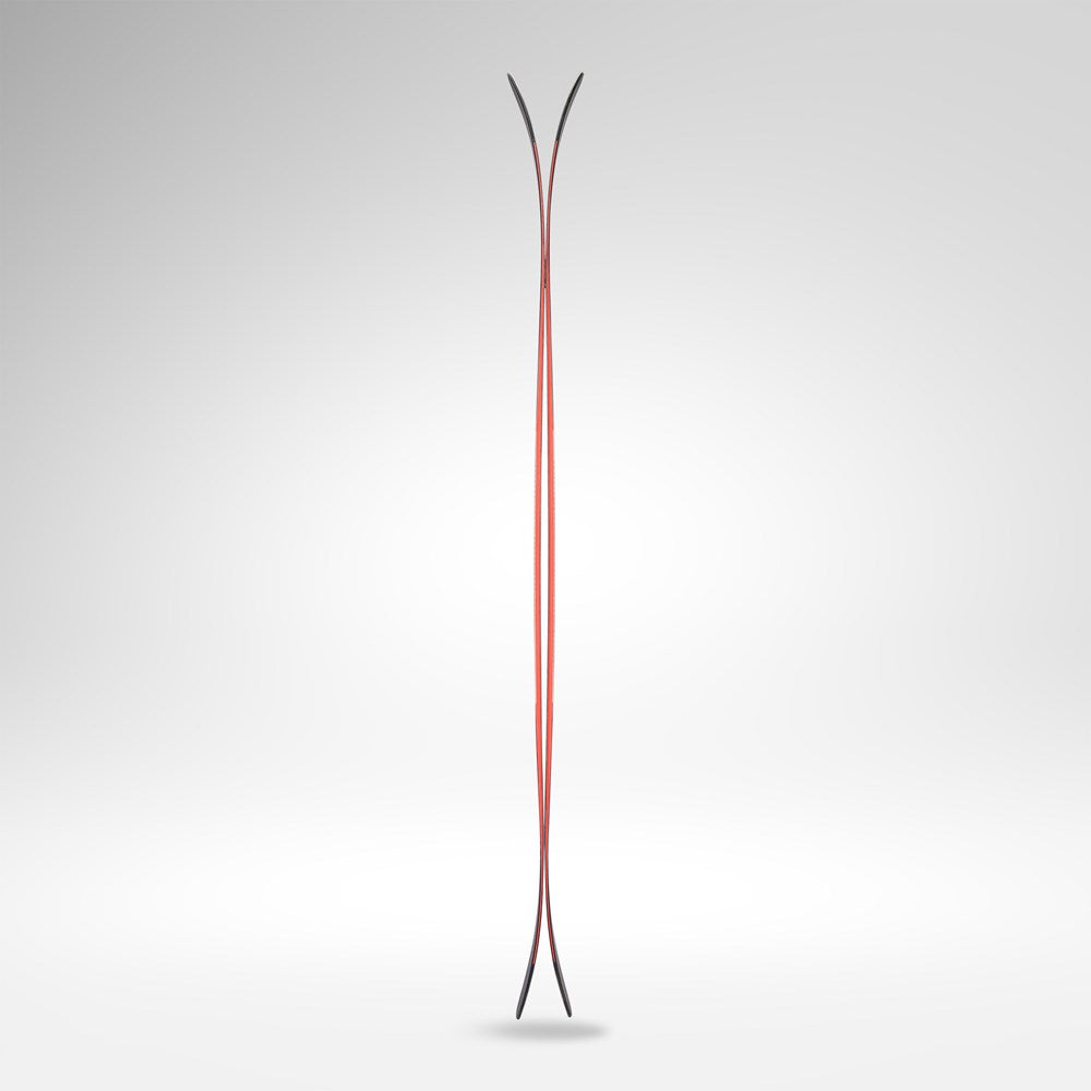 ROSSIGNOL SENDER 110 - 26/27