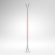 ROSSIGNOL SENDER 110 - 26/27