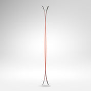 ROSSIGNOL SENDER 118 - 26/27