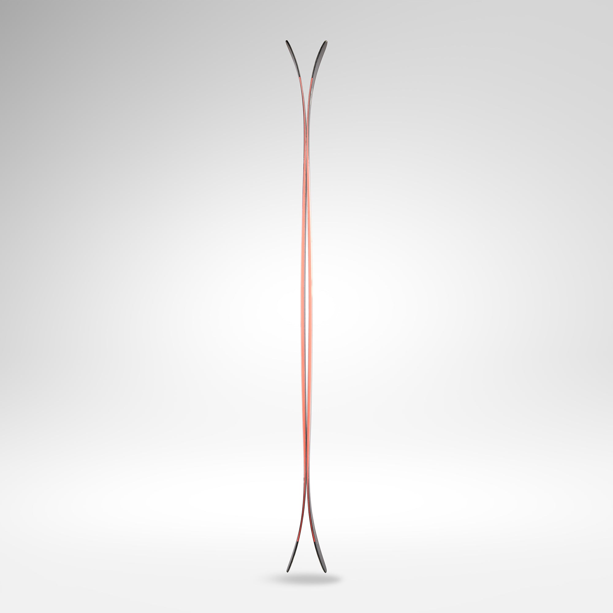 ROSSIGNOL SENDER 118 - 26/27